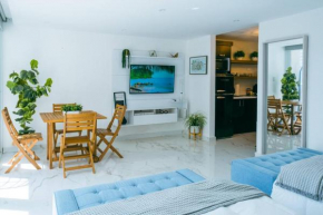 Buena Vida Beach Studio Puerto Rico